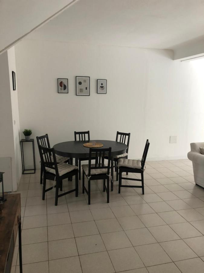 Apartmán L'Etape De La Tour Grand-Fougeray Exteriér fotografie